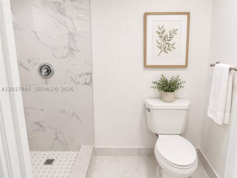14830 Naranja Lakes Blvd A3A, Homestead FL - photo 11 of 14