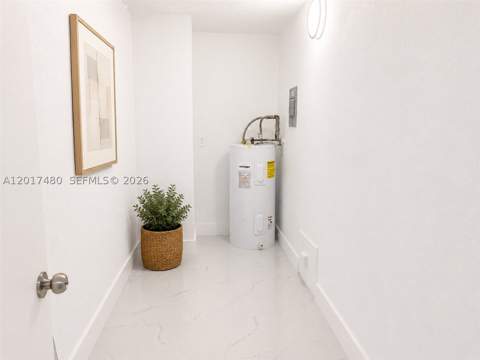 14830 Naranja Lakes Blvd A3A, Homestead FL - photo 13 of 14