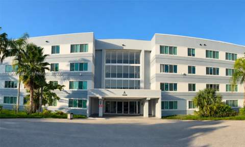 14830 Naranja Lakes Blvd A3A, Homestead FL - photo 14 of 14