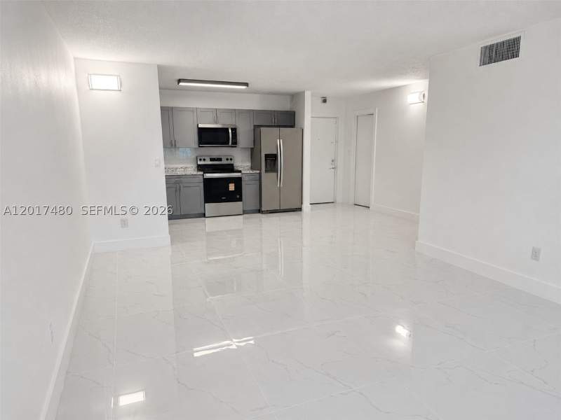 2 bedroom Condominium at 14830 Naranja Lakes Blvd A3A, Naranja Lakes Condo No 5, Homestead — photo 3