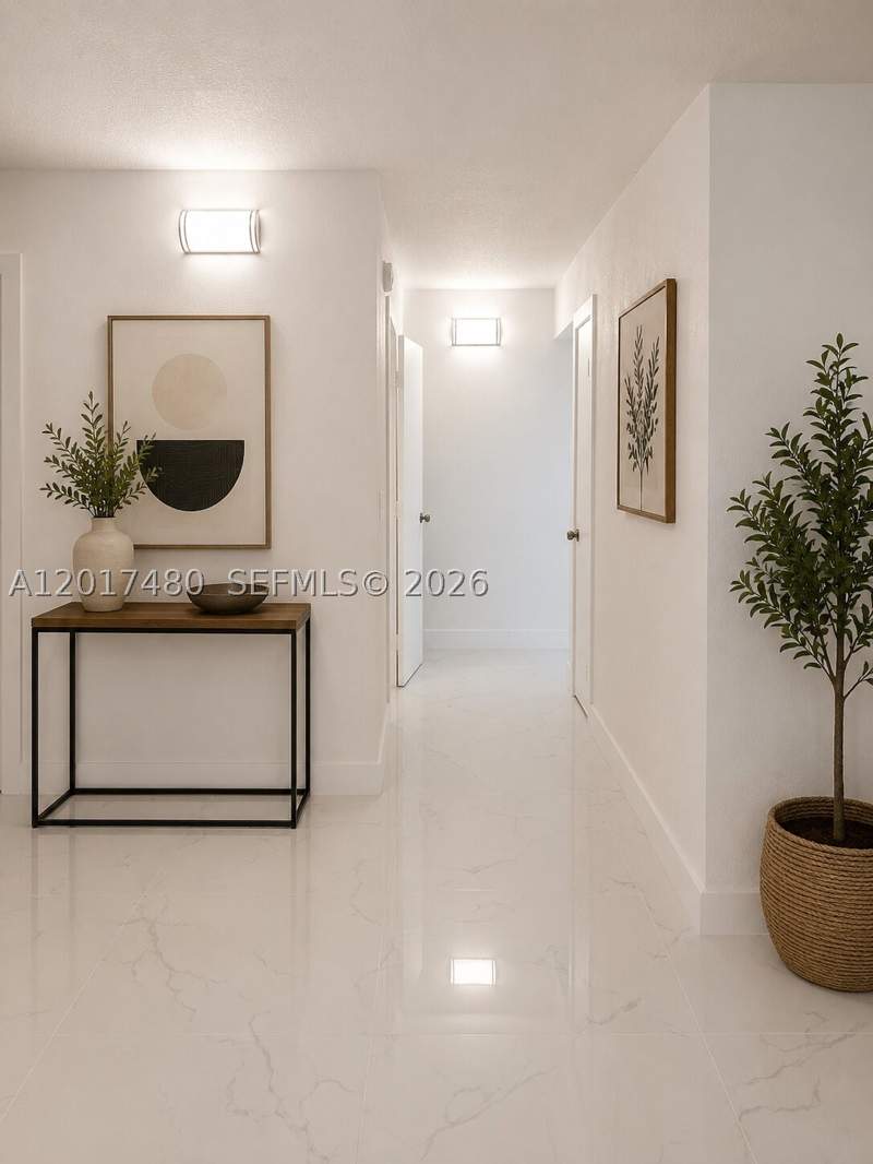 2 bedroom Condominium at 14830 Naranja Lakes Blvd A3A, Naranja Lakes Condo No 5, Homestead — photo 5