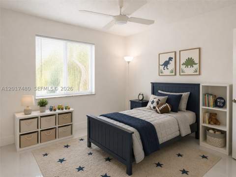 14830 Naranja Lakes Blvd A3A, Homestead FL - photo 6 of 14