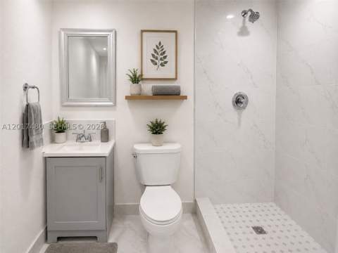 14830 Naranja Lakes Blvd A3A, Homestead FL - photo 7 of 14