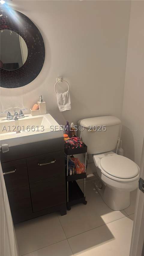 2903 N Miami Beach Blvd 906, North Miami Beach FL - photo 10 of 28