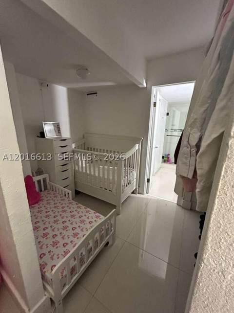 2903 N Miami Beach Blvd 906, North Miami Beach FL - photo 14 of 28