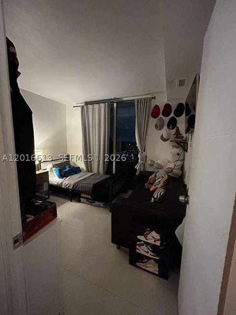 2903 N Miami Beach Blvd 906, North Miami Beach FL - photo 18 of 28