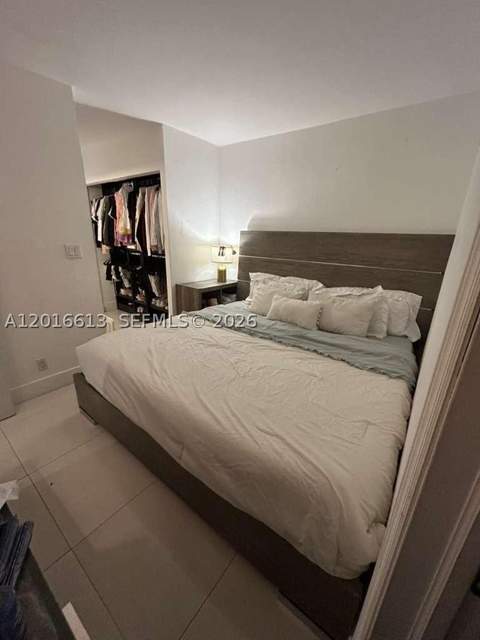 2903 N Miami Beach Blvd 906, North Miami Beach FL - photo 23 of 28