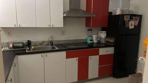 2903 N Miami Beach Blvd 906, North Miami Beach FL - photo 7 of 28