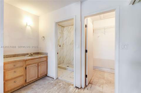 11983 SW 270th St, Homestead FL - photo 10 of 25