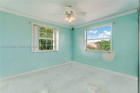 11983 SW 270th St, Homestead FL - photo 11 of 25