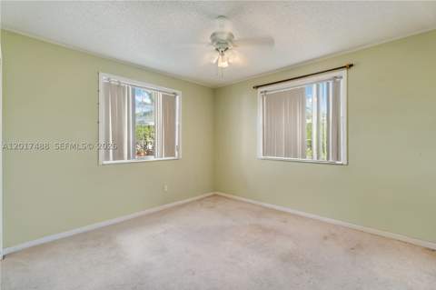 11983 SW 270th St, Homestead FL - photo 12 of 25