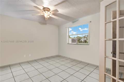 11983 SW 270th St, Homestead FL - photo 13 of 25