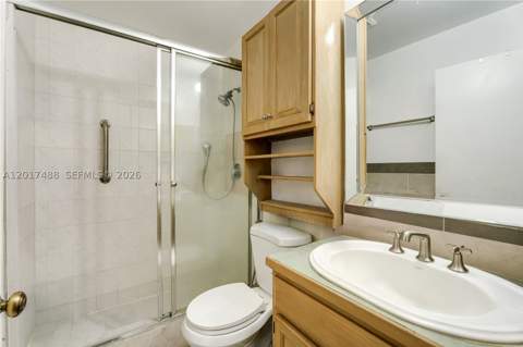 11983 SW 270th St, Homestead FL - photo 14 of 25