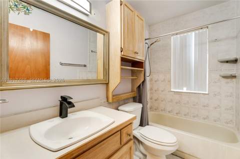 11983 SW 270th St, Homestead FL - photo 15 of 25