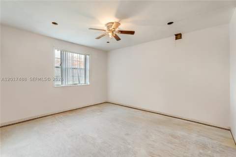 11983 SW 270th St, Homestead FL - photo 16 of 25