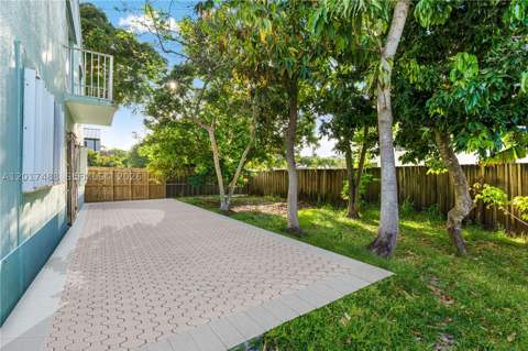 11983 SW 270th St, Homestead FL - photo 17 of 25