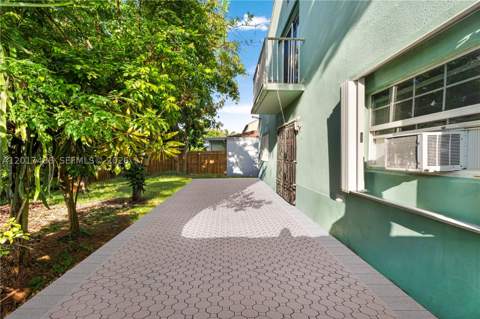 11983 SW 270th St, Homestead FL - photo 18 of 25