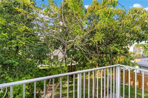 11983 SW 270th St, Homestead FL - photo 19 of 25
