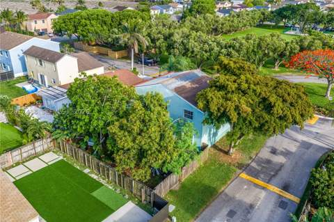 11983 SW 270th St, Homestead FL - photo 20 of 25