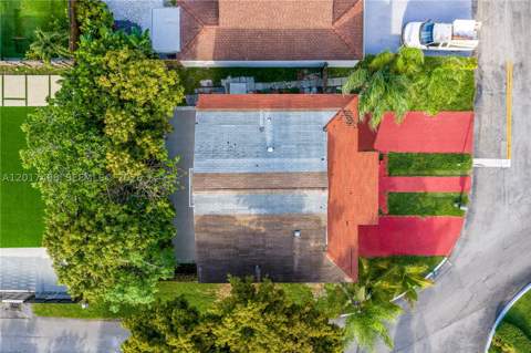 11983 SW 270th St, Homestead FL - photo 21 of 25