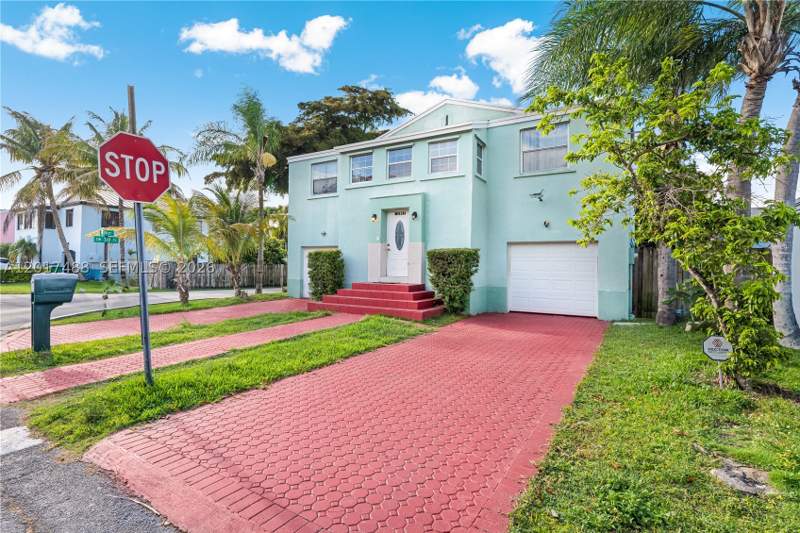 3 bedroom SingleFamilyResidence at 11983 SW 270th St, Cutler Landings Replt, Homestead — photo 3
