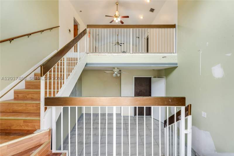 3 bedroom SingleFamilyResidence at 11983 SW 270th St, Cutler Landings Replt, Homestead — photo 4