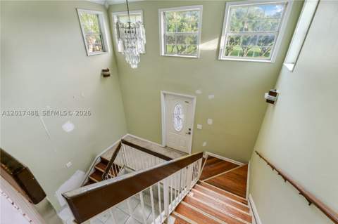 11983 SW 270th St, Homestead FL - photo 7 of 25