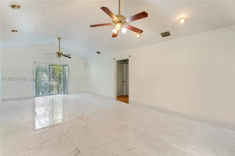 11983 SW 270th St, Homestead FL - photo 8 of 25