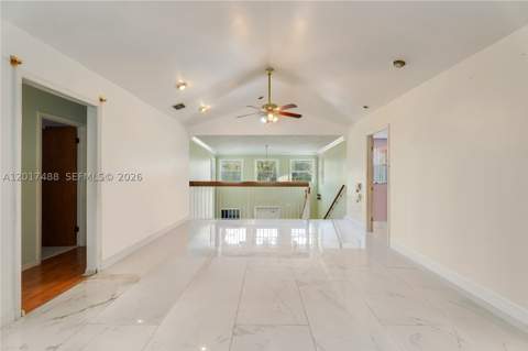 11983 SW 270th St, Homestead FL - photo 9 of 25