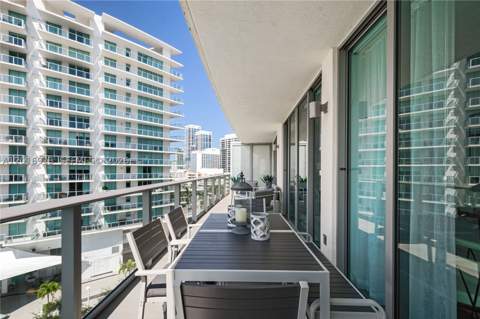 6620 Indian Creek Dr Ph-712, Miami Beach FL - photo 17 of 32