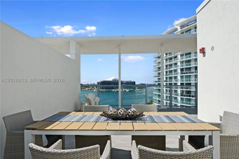6620 Indian Creek Dr Ph-712, Miami Beach FL - photo 18 of 32