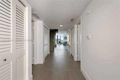 6620 Indian Creek Dr Ph-712, Miami Beach FL - photo 7 of 32