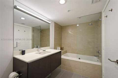 6620 Indian Creek Dr Ph-712, Miami Beach FL - photo 9 of 32