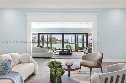 250 W San Marino Dr, Miami Beach FL - photo 10 of 20