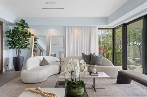 250 W San Marino Dr, Miami Beach FL - photo 11 of 20