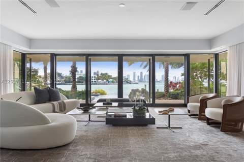 250 W San Marino Dr, Miami Beach FL - photo 12 of 20