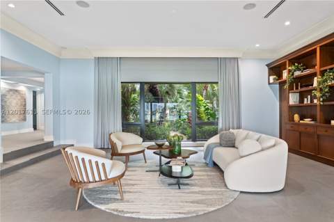 250 W San Marino Dr, Miami Beach FL - photo 13 of 20