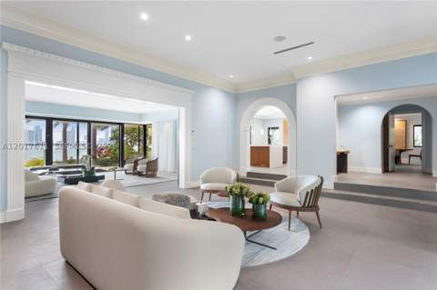 250 W San Marino Dr, Miami Beach FL - photo 15 of 20
