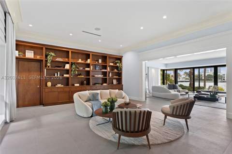 250 W San Marino Dr, Miami Beach FL - photo 16 of 20