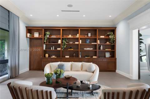 250 W San Marino Dr, Miami Beach FL - photo 17 of 20