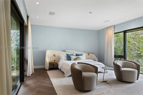 250 W San Marino Dr, Miami Beach FL - photo 18 of 20