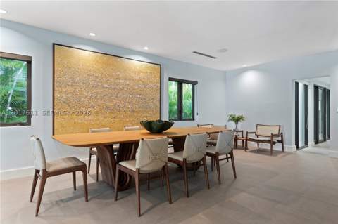 250 W San Marino Dr, Miami Beach FL - photo 6 of 20