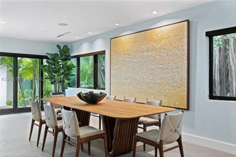 250 W San Marino Dr, Miami Beach FL - photo 7 of 20