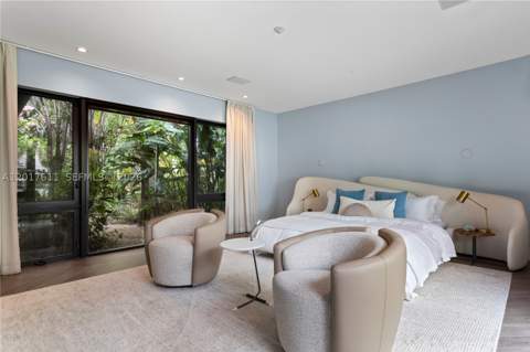 250 W San Marino Dr, Miami Beach FL - photo 9 of 20