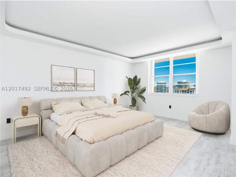 300 Bayview Dr 2115, Sunny Isles Beach FL - photo 10 of 22