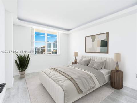 300 Bayview Dr 2115, Sunny Isles Beach FL - photo 13 of 22