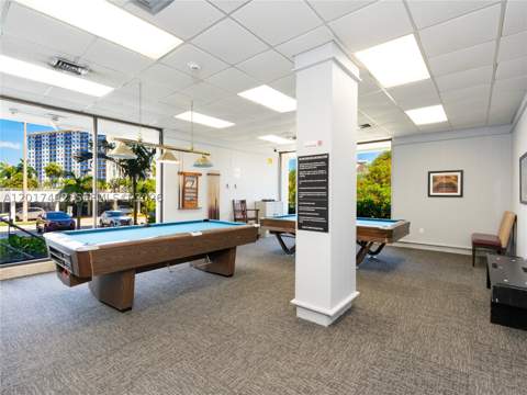 300 Bayview Dr 2115, Sunny Isles Beach FL - photo 17 of 22