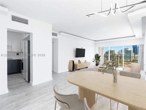 300 Bayview Dr 2115, Sunny Isles Beach FL - photo 6 of 22