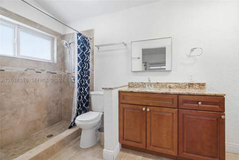 15481 SW 155th Ter, Miami FL - photo 11 of 47