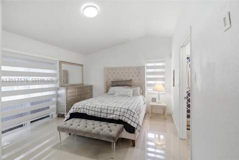 15481 SW 155th Ter, Miami FL - photo 12 of 47